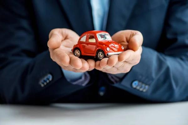 Miramar Insurance & DMV Registration Services Car Insurance San Diego Guide
