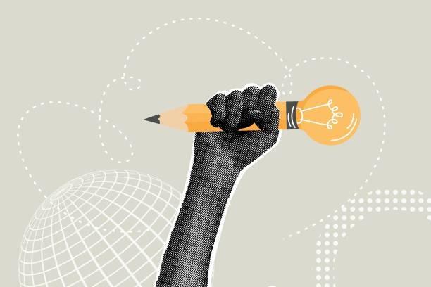 Social media copywriting Strategies That Convert Followers