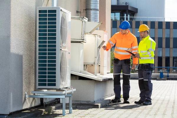 Find a Professional HVAC Company Near Me for Expert Service