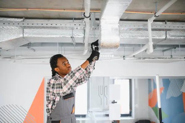 Complete Kershaw HVAC Installation Services at Competitive Prices