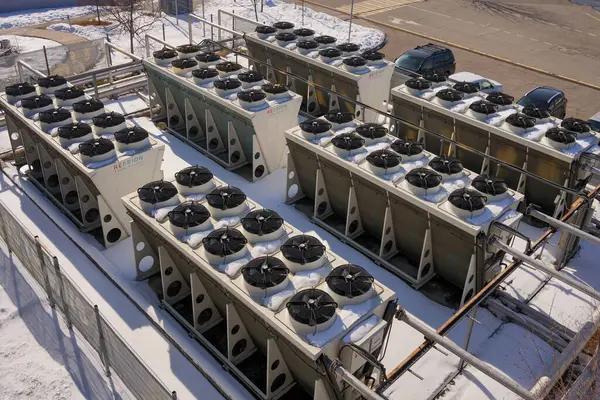 Orlando Cooling System Repair You Can Count On
