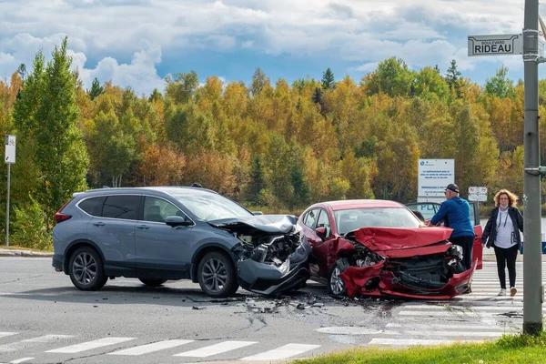 Dedicated Car accident lawyer Help After a Traffic Accident