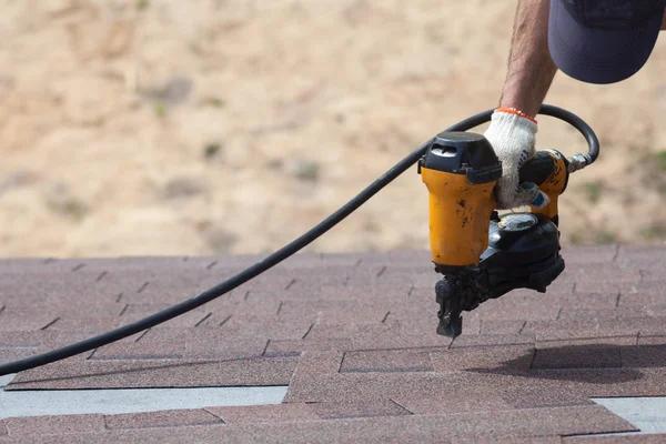 Complete Roofing Hanover PA Services From Local Experts