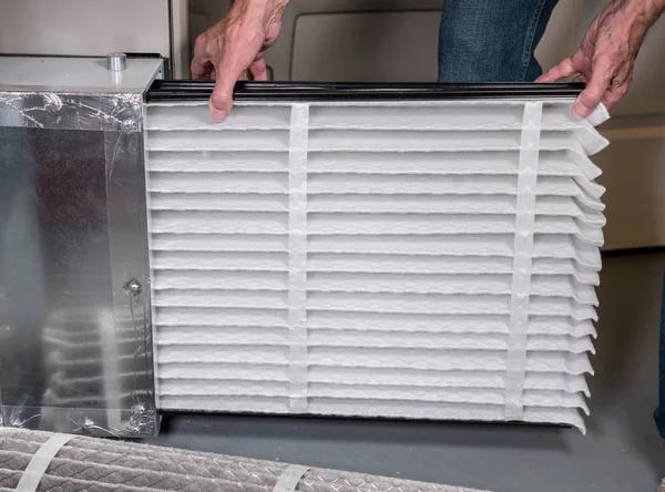 Find Trusted Furnace Repair Near Me Air Specialty