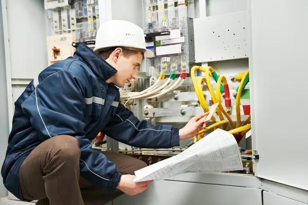 Practical Steps for Improving HVAC Performance Throughout the Year