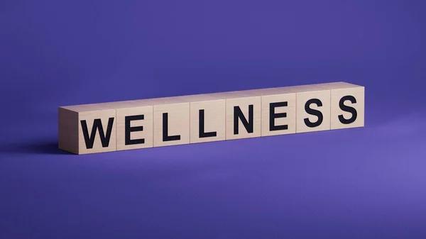 Understanding Your Healthcare Options at a Medical Center Roseland