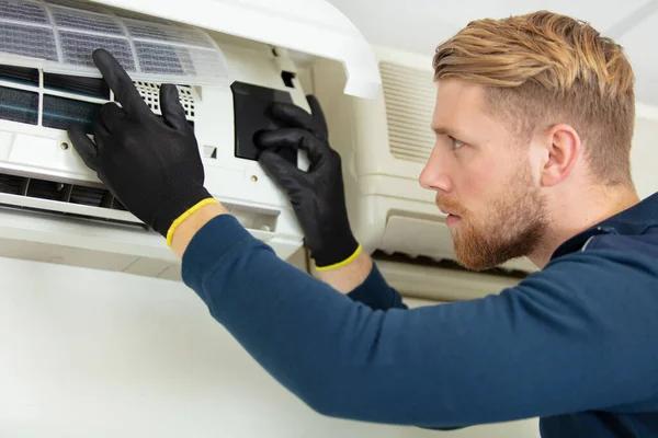 Discover Reliable HVAC San Jose Services for Your Property