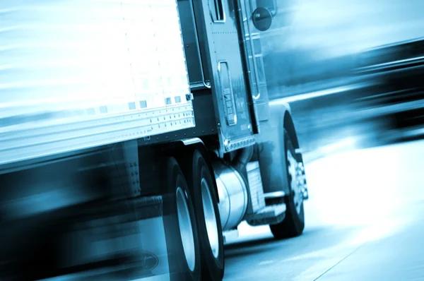 Explore Top-Rated Transport Companies in Ottawa for Quality Transportation Services