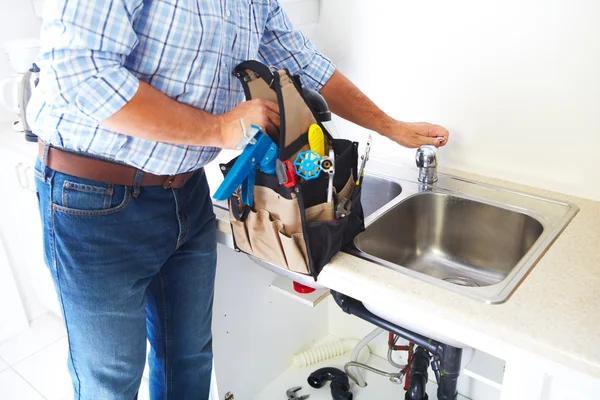 Professional HVAC and Plumbing Services in Watertown You Can Trust