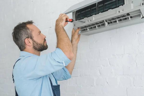 Comfortable Homes Start With Trusted Service From Veterans Heating and Cooling