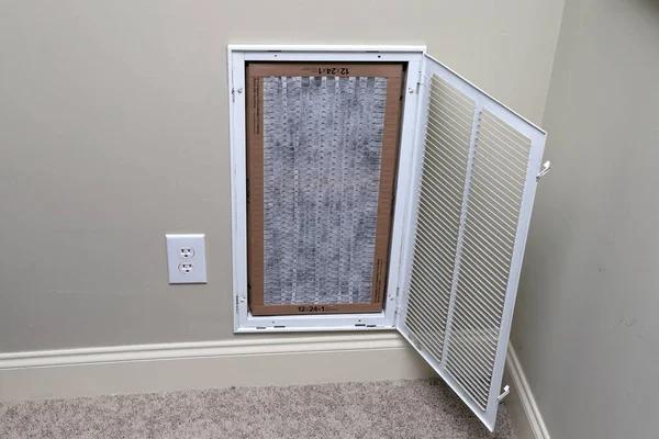 Reliable Air Conditioning Repair Near Me for Emergency Service