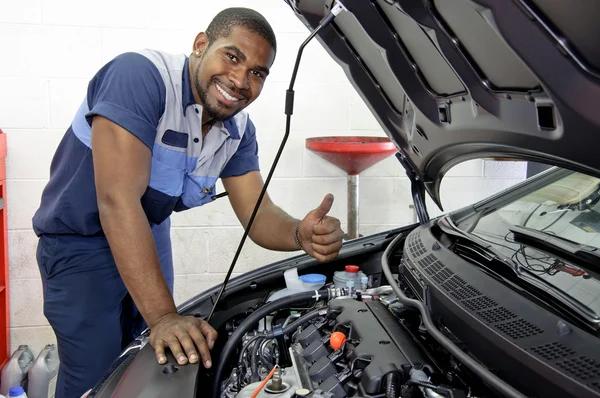 Affordable Auto Repair Washington Drivers Trust