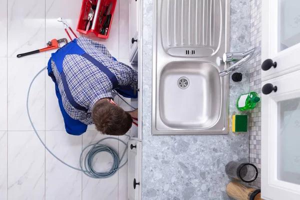 Why Professional drain cleaning near me Can Prevent Recurring Plumbing Issues