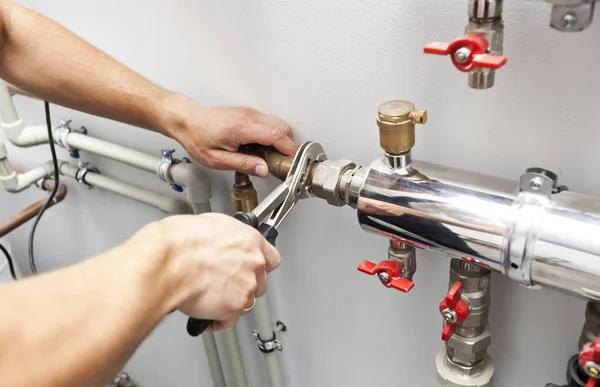 Cost Effective Water Heater Repair Flowery Branch for Homeowners