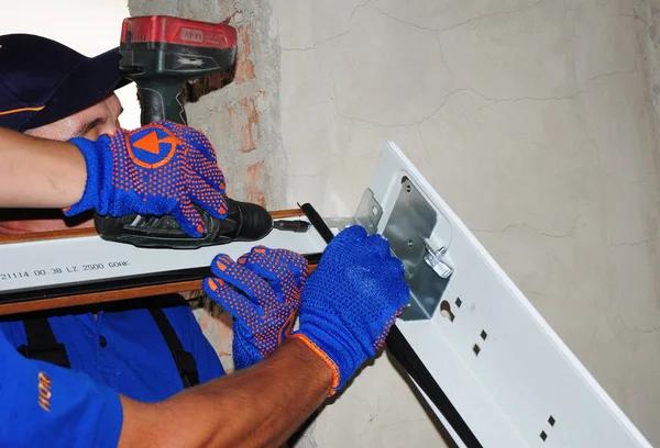 Top Benefits of Garage Door Repair Fort Worth Services