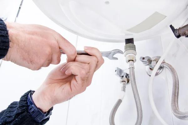 How Water Heater Repair Dothan Can Extend Your Unit's Lifespan