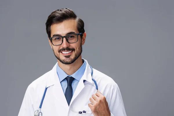 Choosing the Right Medicaid Lawyer in Dublin for Your Needs