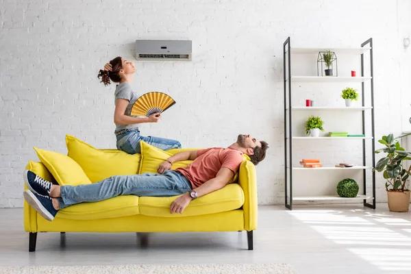 What to Check When Your Thermostat Screen Goes Blank