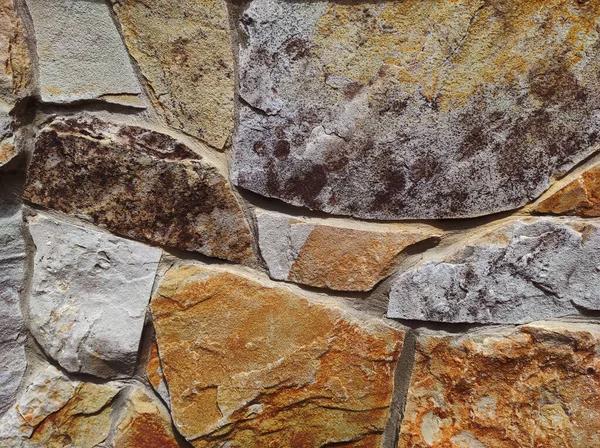 Affordable Hardscape Services for Beautiful Outdoor Spaces