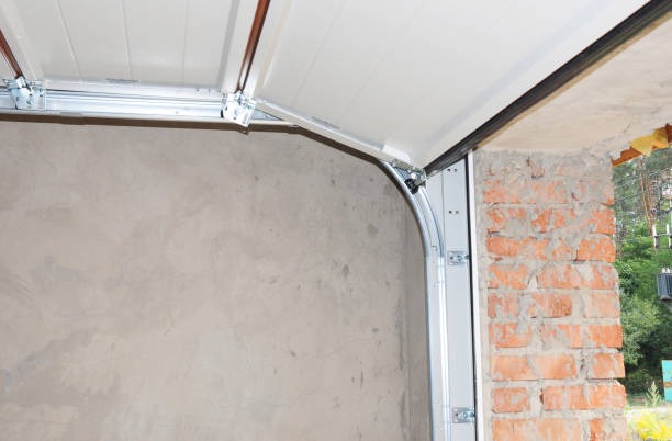 Affordable Garage Door Services Mesquite