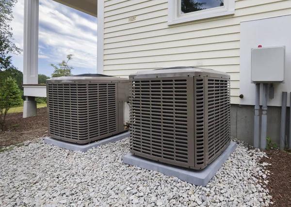 Best AC Repair Naples Services for Reliable Cooling
