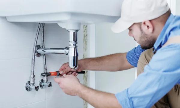 Essential Services Offered by a Leading plumbing company in Bellevue