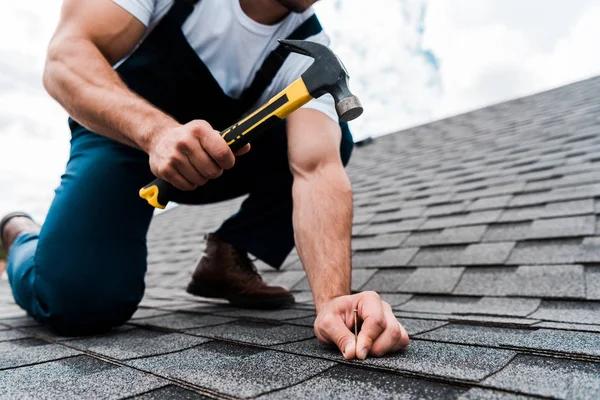 Why Timely Bronx roof repair Is Important for Every Property