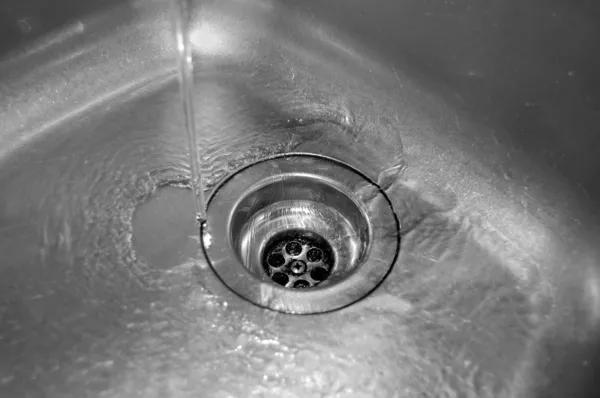 Local Plumbing Help from a Reliable plumber oceanside