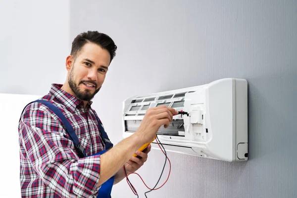 Reliable HVAC Gainesville Services for Every Season