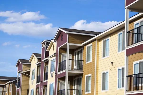 Find Your Ideal Beach Retreat at vacation condos in south padre island
